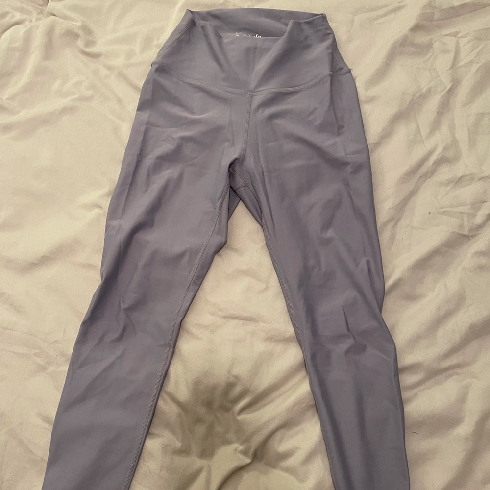 P’tula pants
